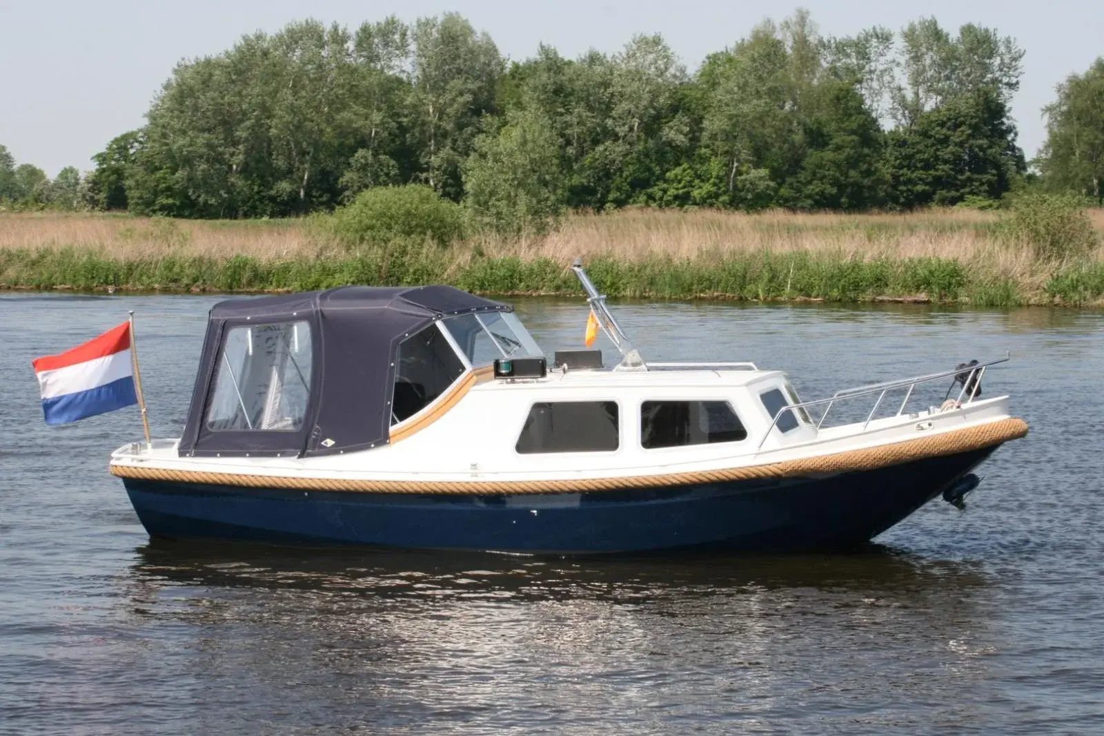 Polboten by Sailingcenter-3