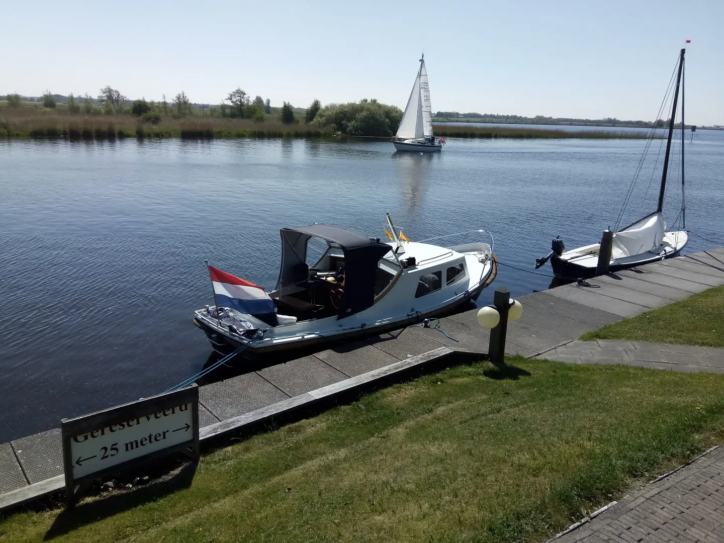 Polboten by Sailingcenter-4