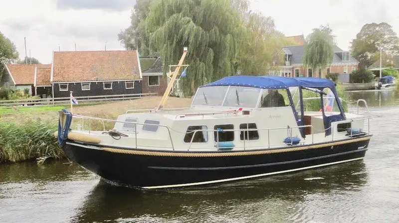 Workumer Yachtverleih-0
