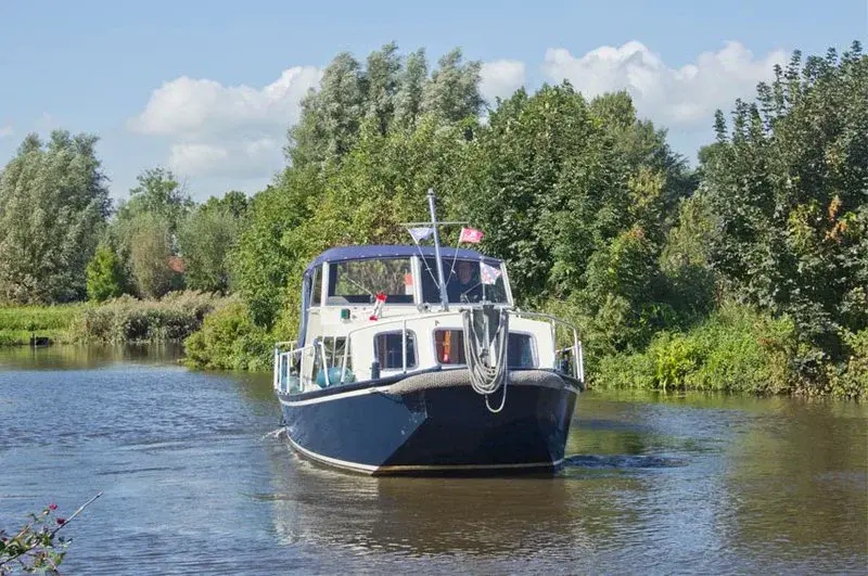 Workumer Yachtverleih-1