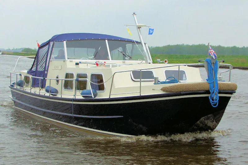 Workumer Yachtverleih-2