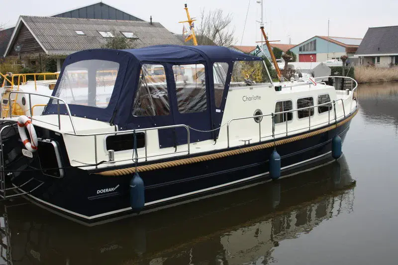Workumer Yachtverleih-3