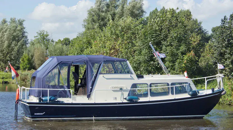 Workumer Yachtverleih-4