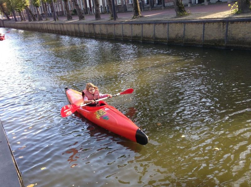 Bezoek de website van: De Stipe Wassersport - Kanu-mieten De Stipe Wassersport - Kanu-mieten