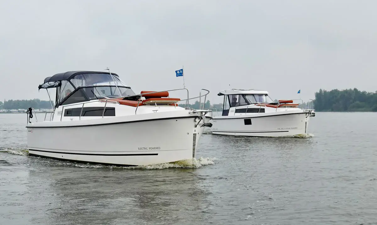 Natural Yachts-2