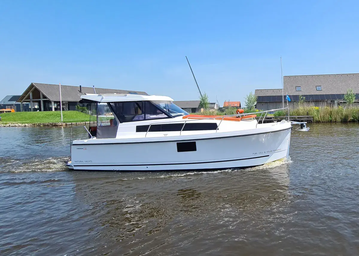 Natural Yachts-3