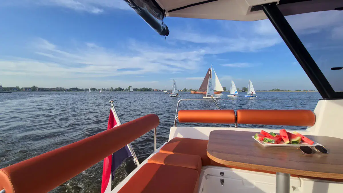 Natural Yachts-4