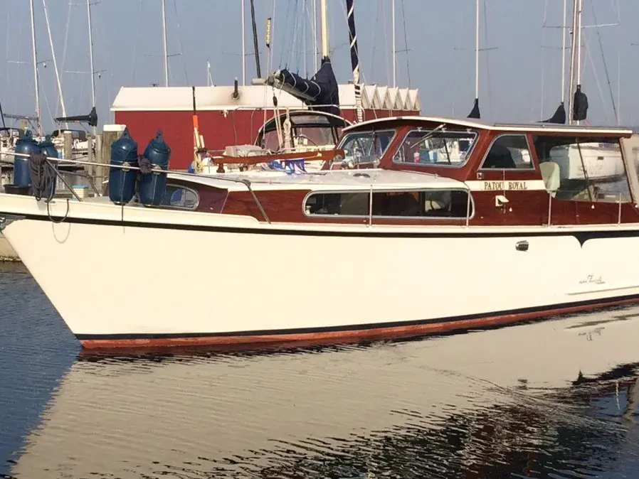 Nedersail-0