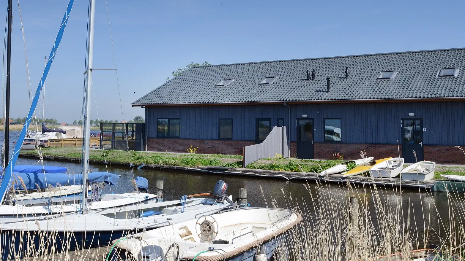 Gouden Plakje-0
