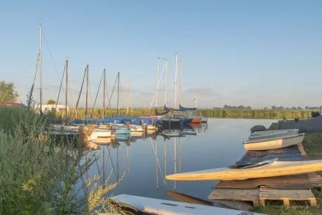 Gouden Plakje-2