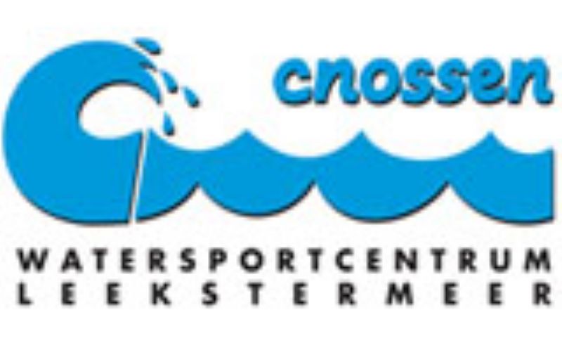 Cnossen Watersportcentrum Leekstermeer - Jachthaven