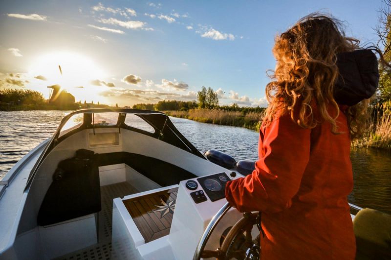 Bezoek de website van: Olympia Charters - Schaluppe-mieten Olympia Charters - Schaluppe-mieten
