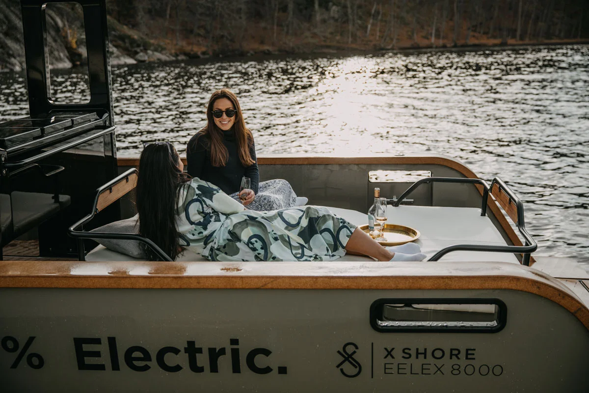 Natural Yachts-1