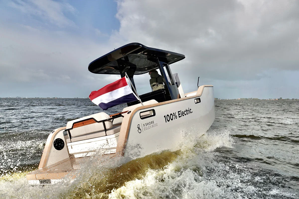 Natural Yachts-2