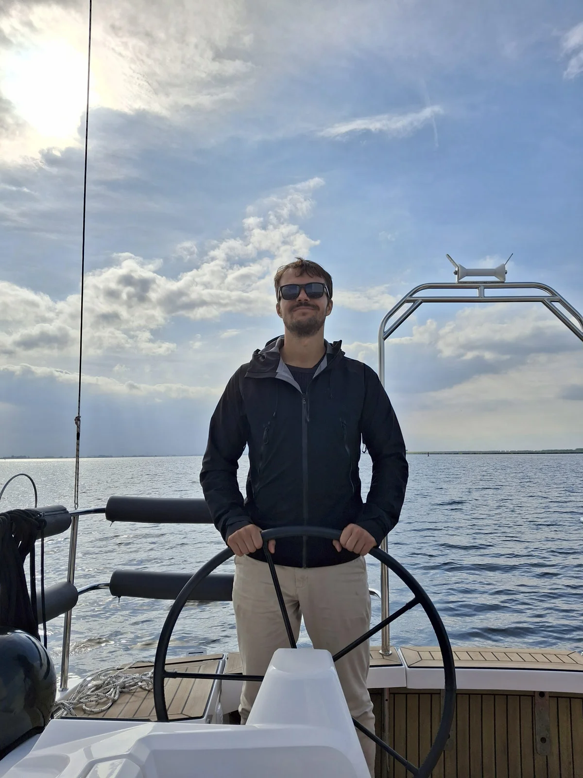 Natural Yachts-4