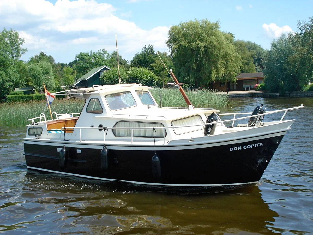 HuurMijnJacht.nl-0