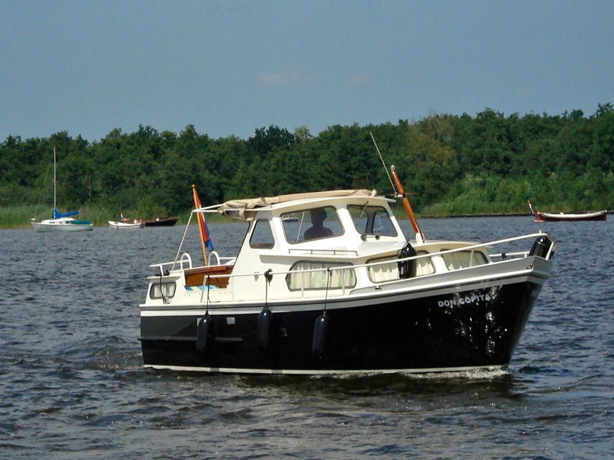 HuurMijnJacht.nl-2