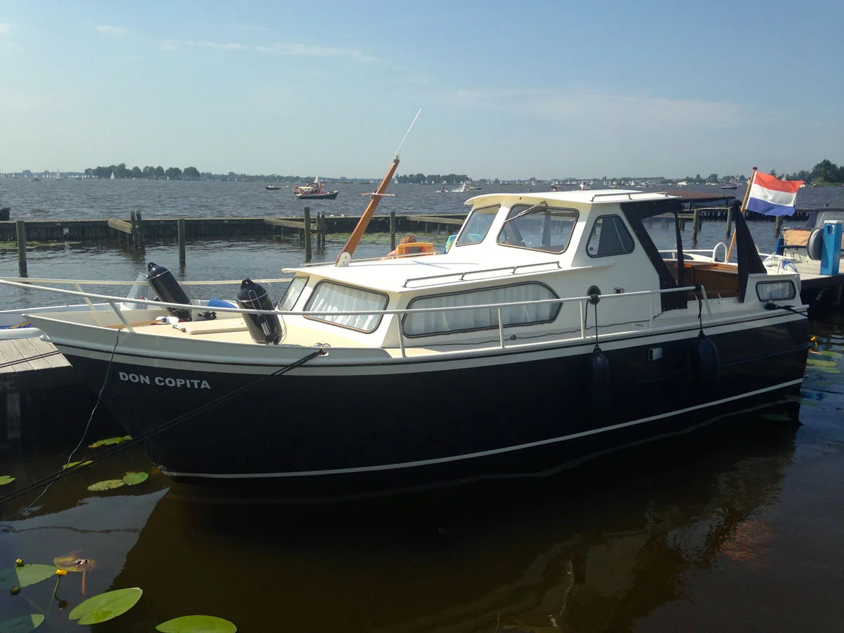 HuurMijnJacht.nl-3