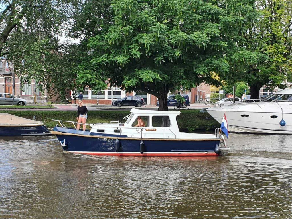 Wellekom Watersport-4