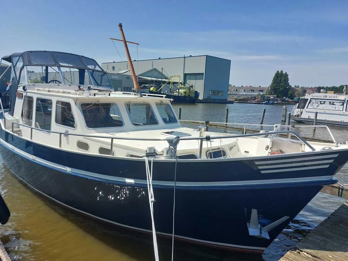 Wellekom Watersport-1