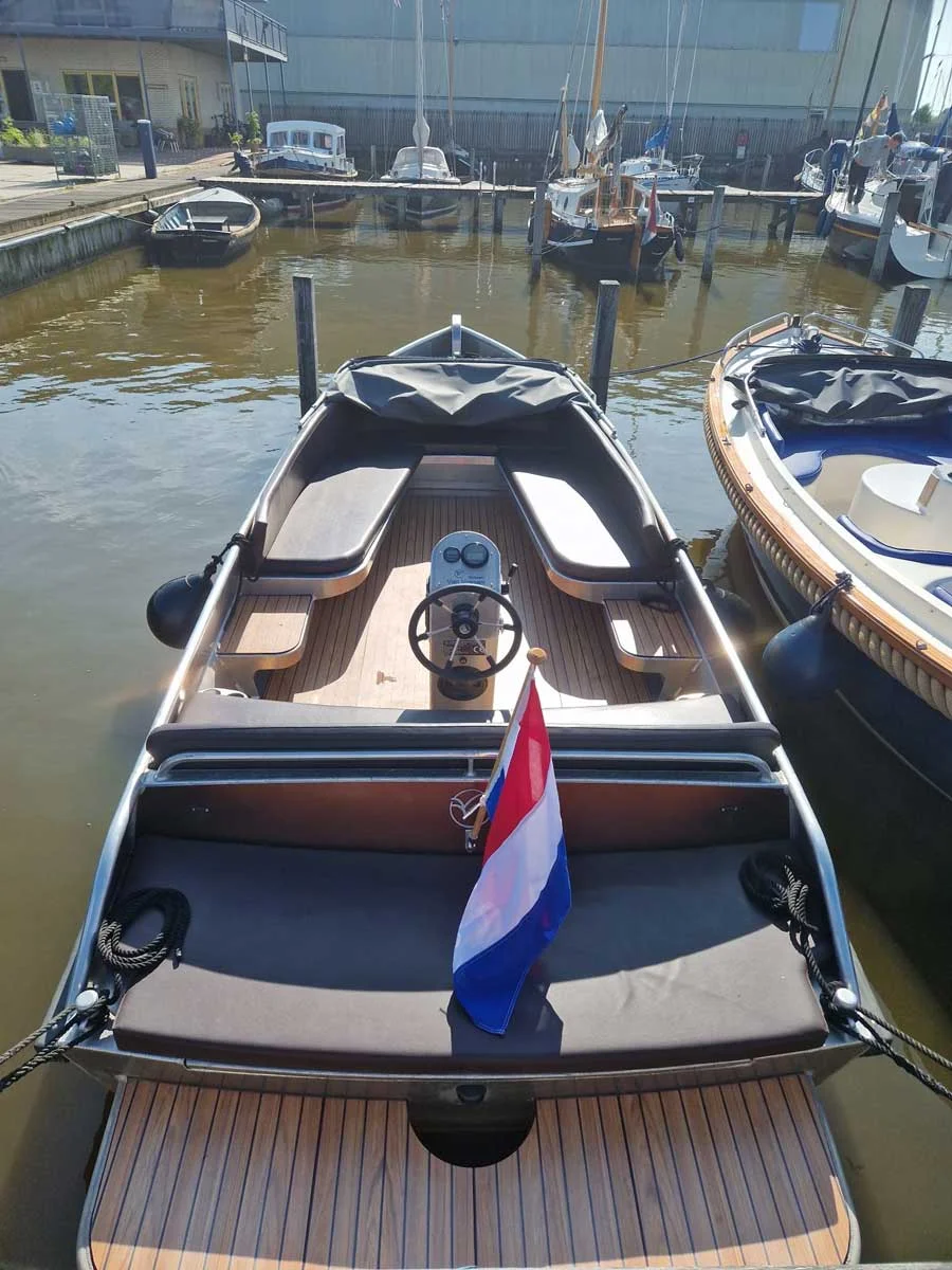 Wellekom Watersport-3