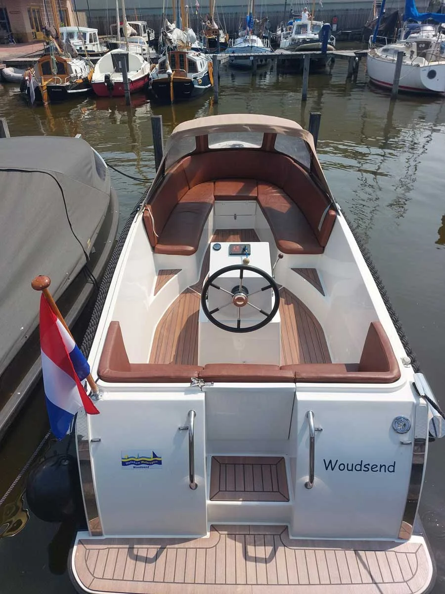 Wellekom Watersport-1