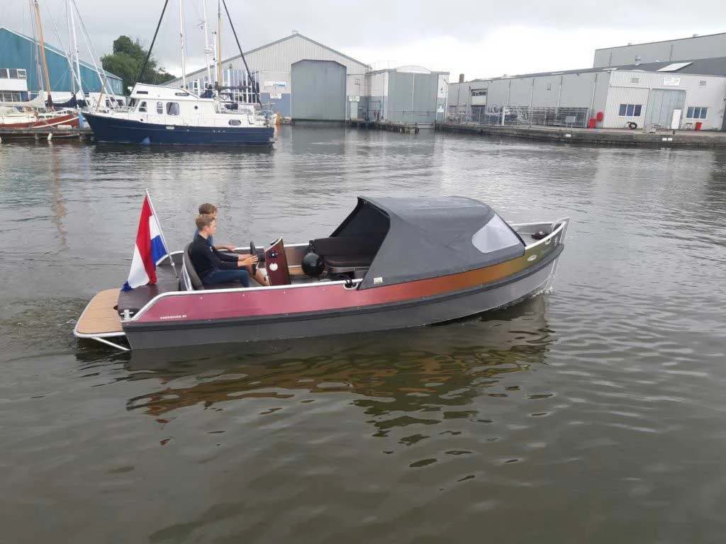 Wellekom Watersport-2