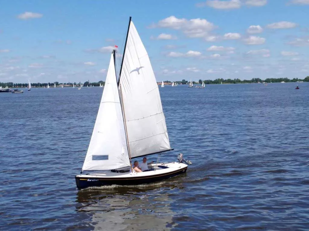 Wellekom Watersport-2