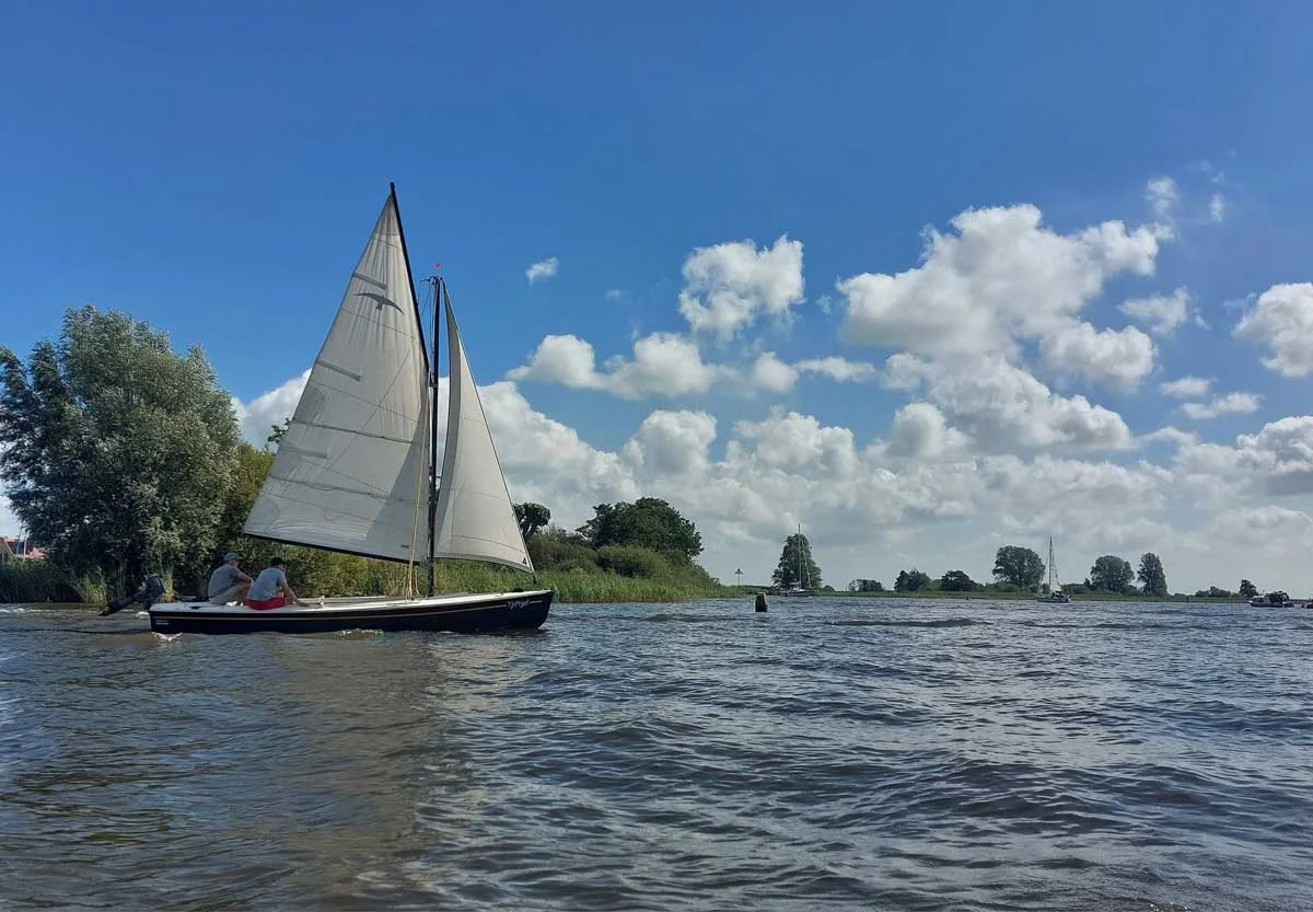 Wellekom Watersport-3