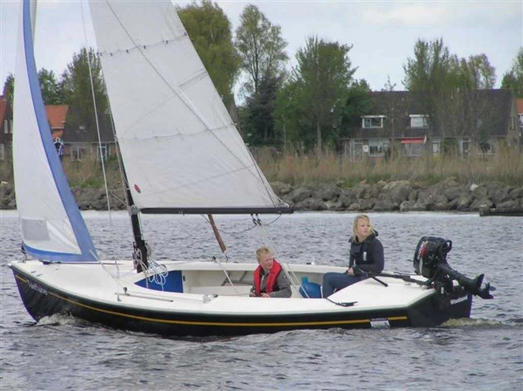 Wellekom Watersport-1