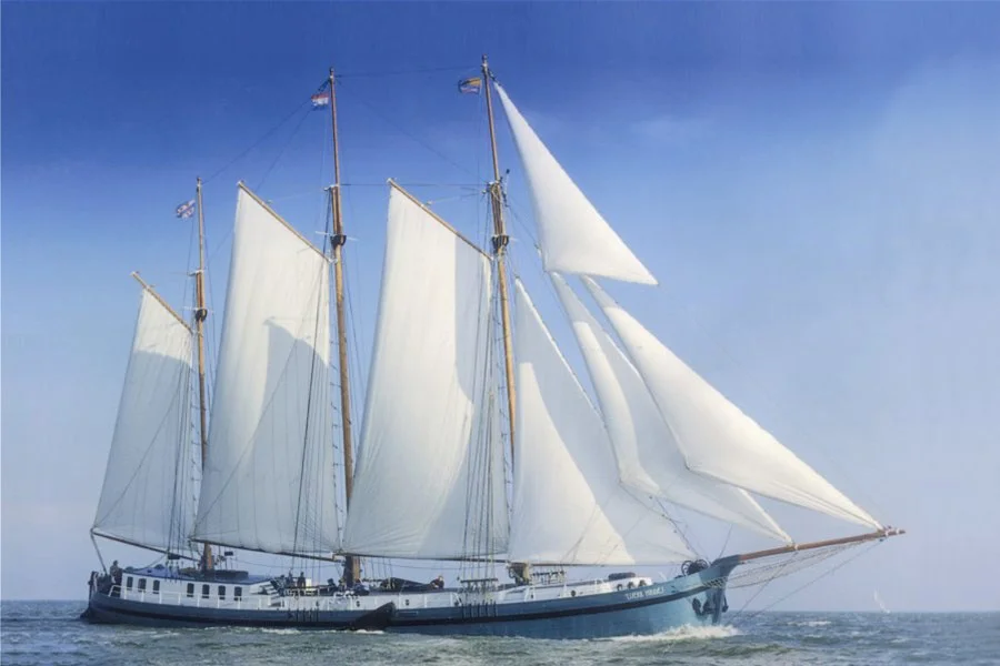 Rederij van Linschoten-3