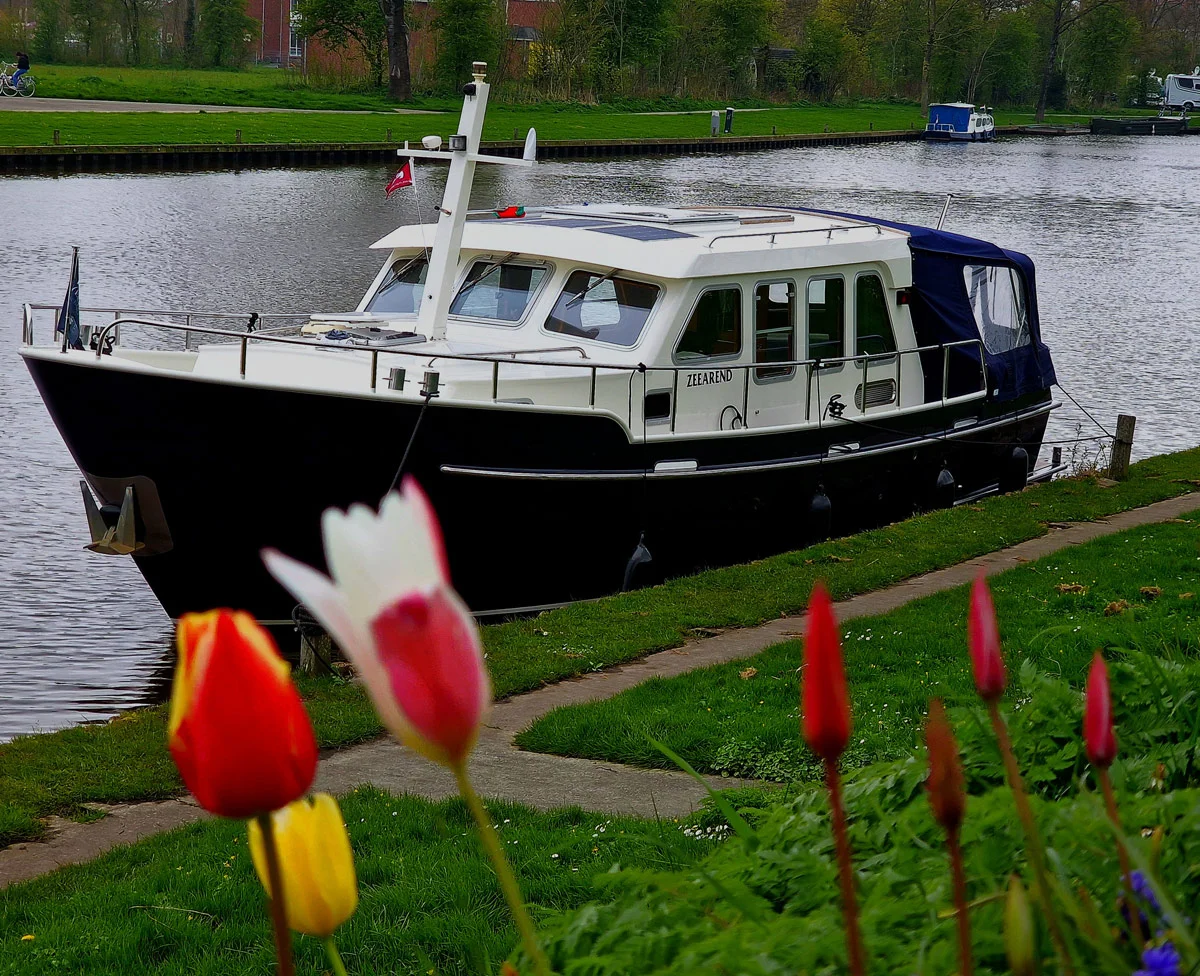 Veldman Yacht Charters-3