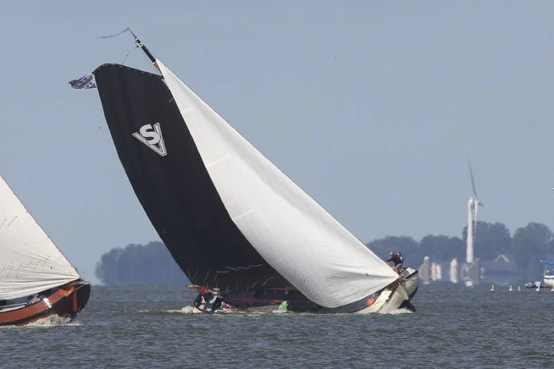 Bootsverleih de Vries-3