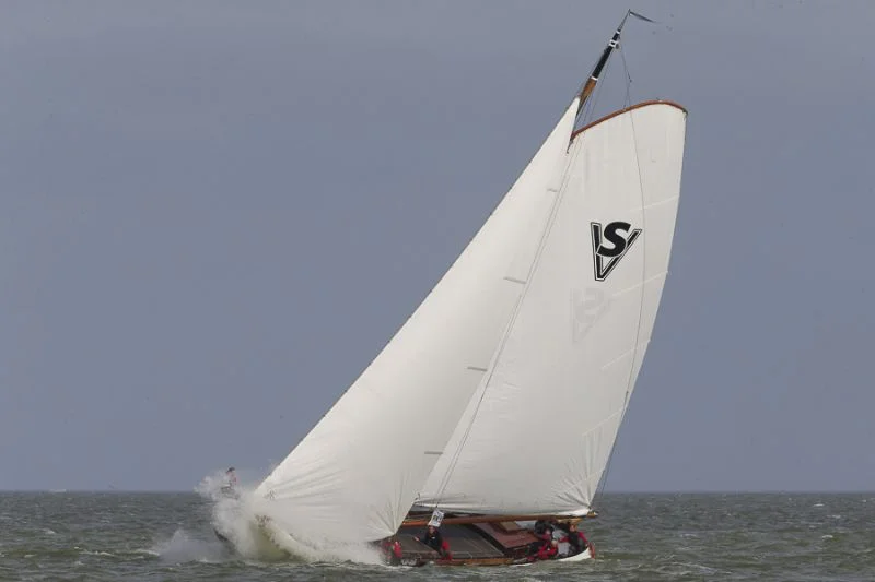 Bootsverleih de Vries-2