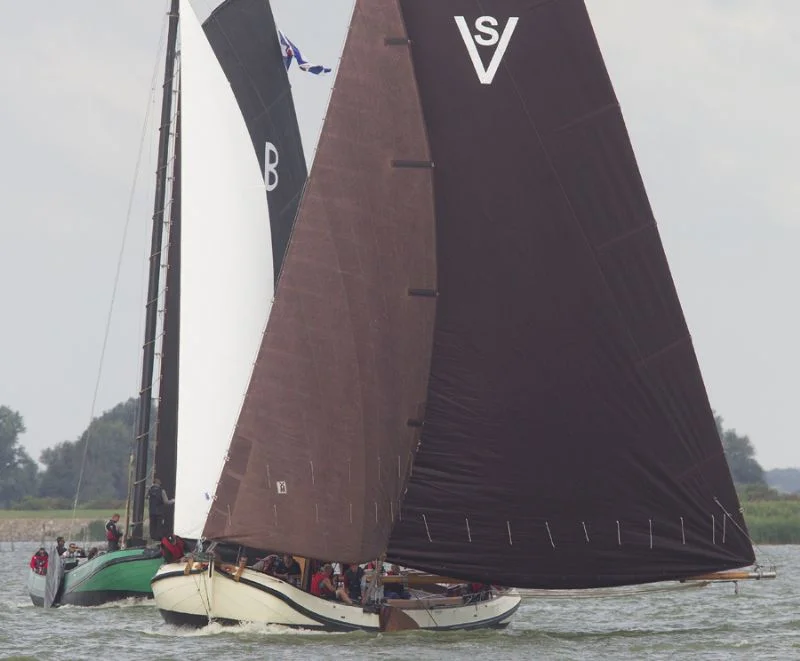 Bootsverleih de Vries-1