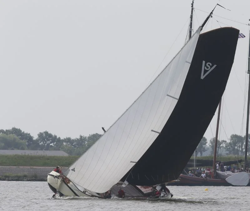 Bootsverleih de Vries-0