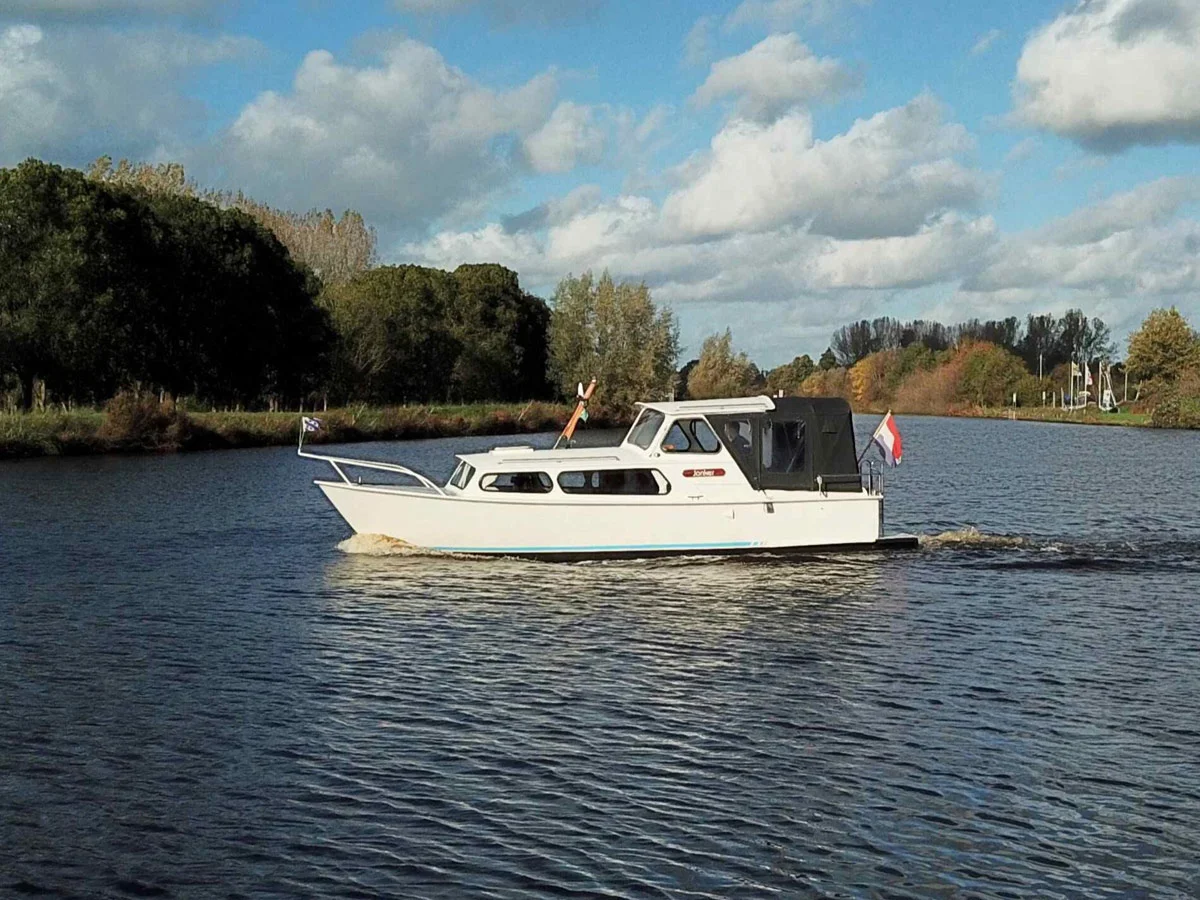 REM Yachtcharter-2