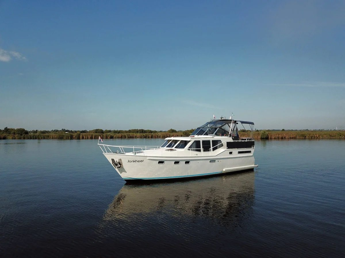 REM Yachtcharter-3