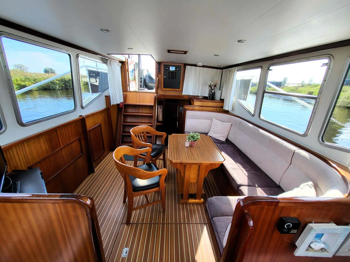REM Yachtcharter-4