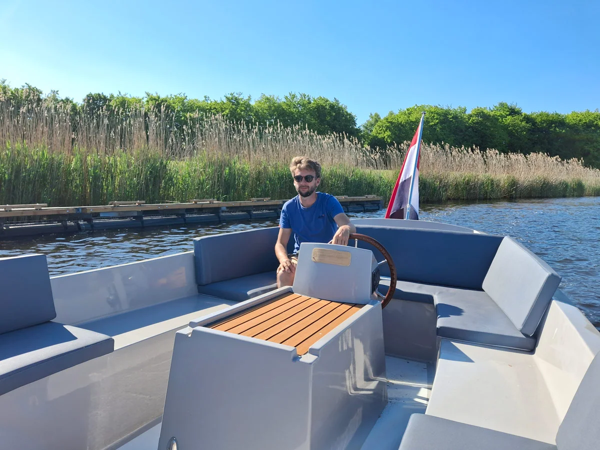 Natural Yachts-1