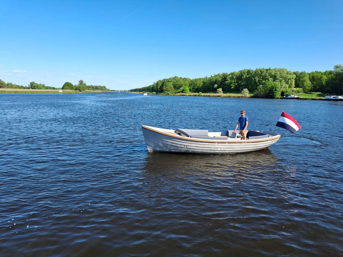 Natural Yachts-4