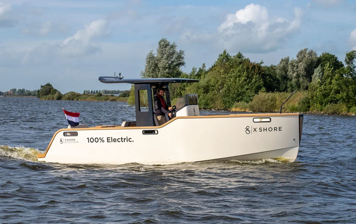 Natural Yachts-2