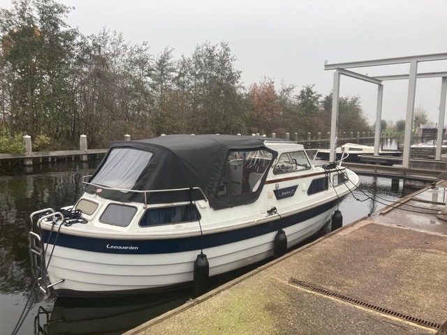 Myboat Watersport