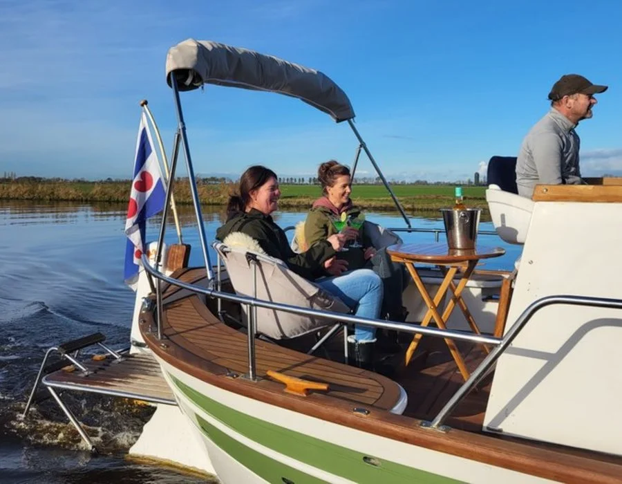 Drijfveer Bootsvermietung-2