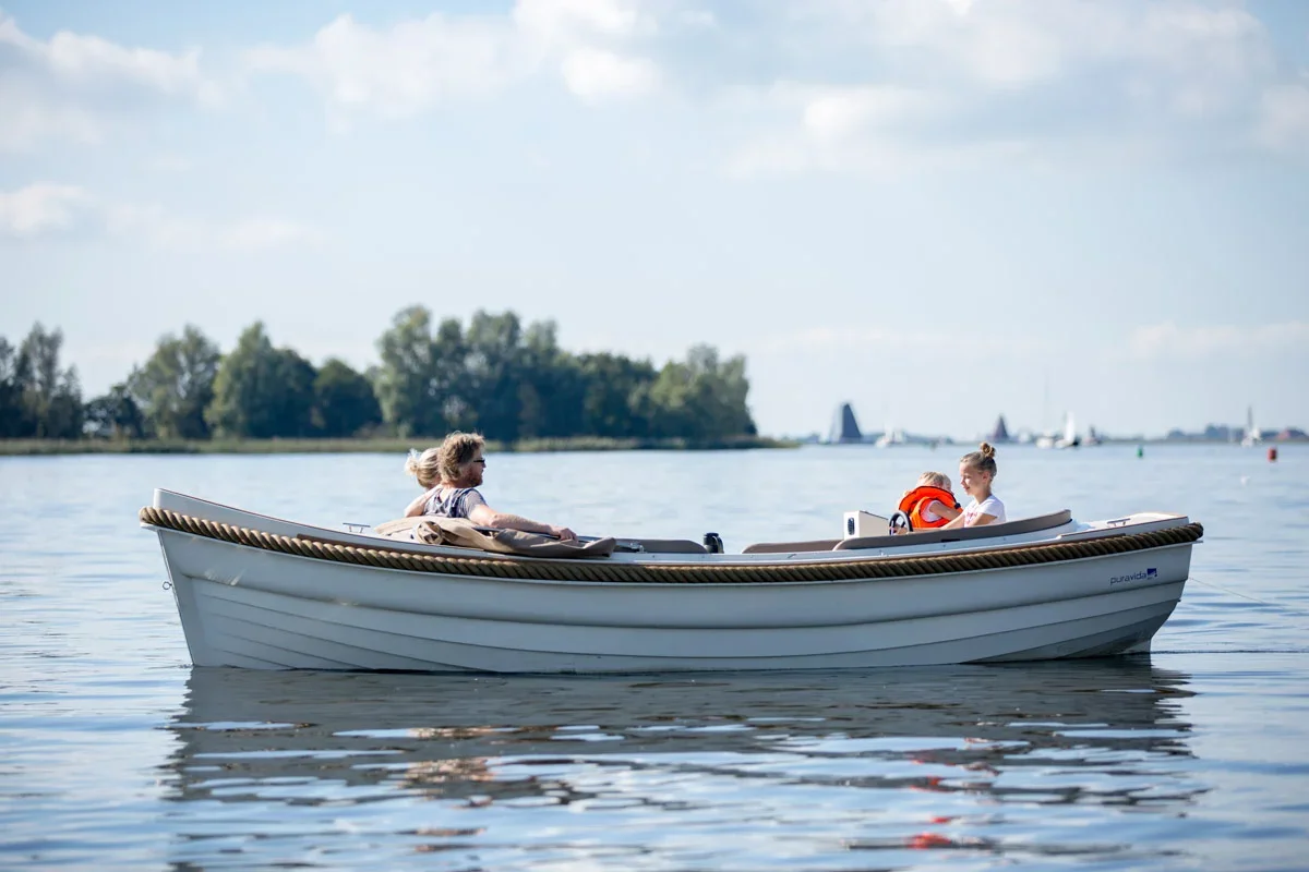 Hoora Sloepverleih-2