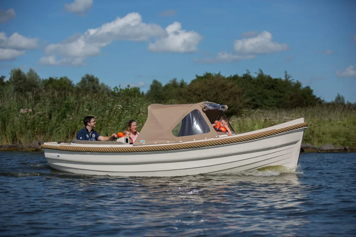 Hoora Sloepverleih-1