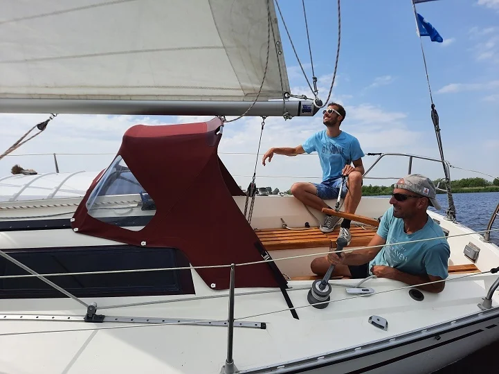 Polboten by Sailingcenter-4