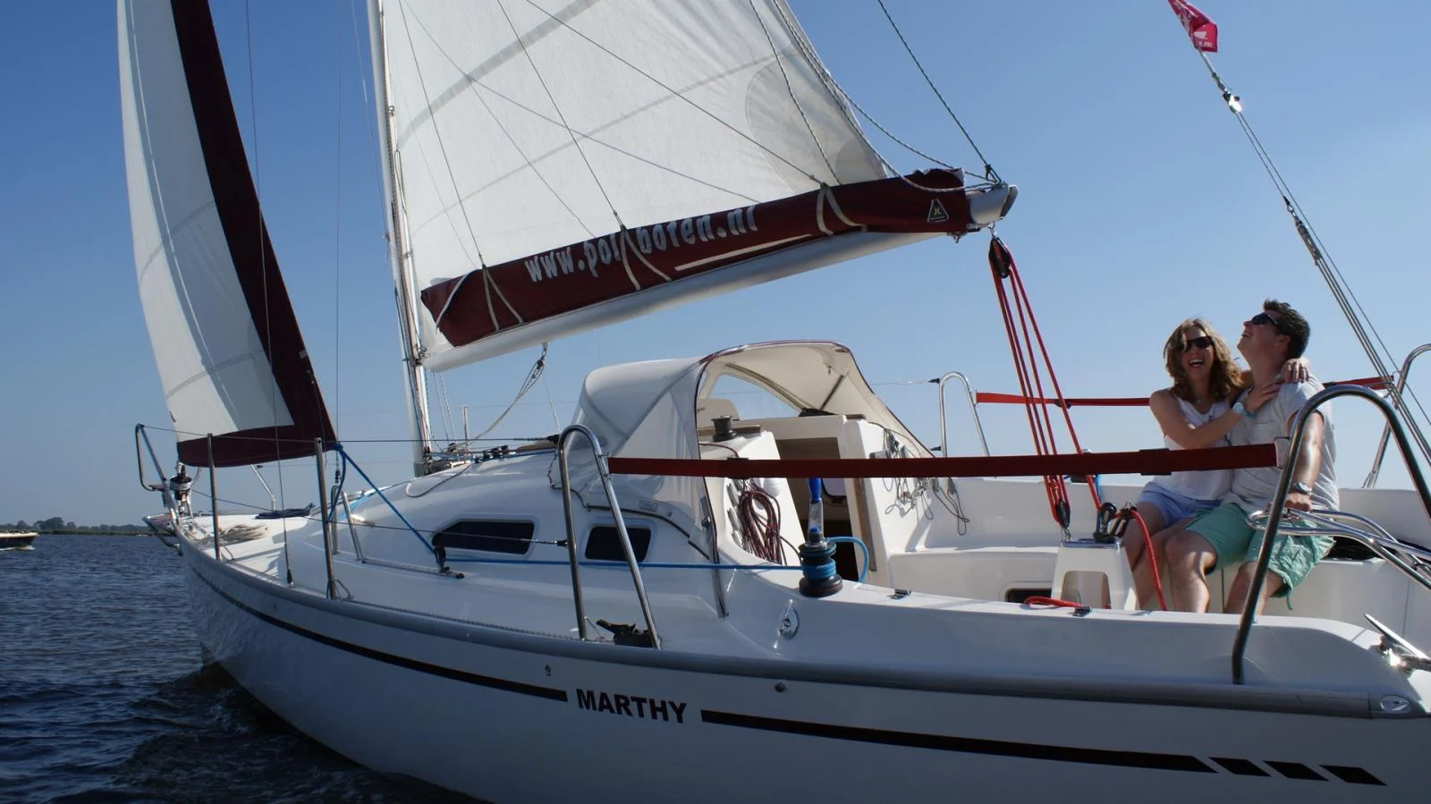 Polboten by Sailingcenter-3