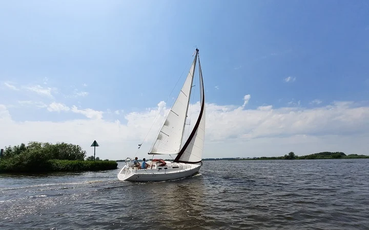 Polboten by Sailingcenter-2