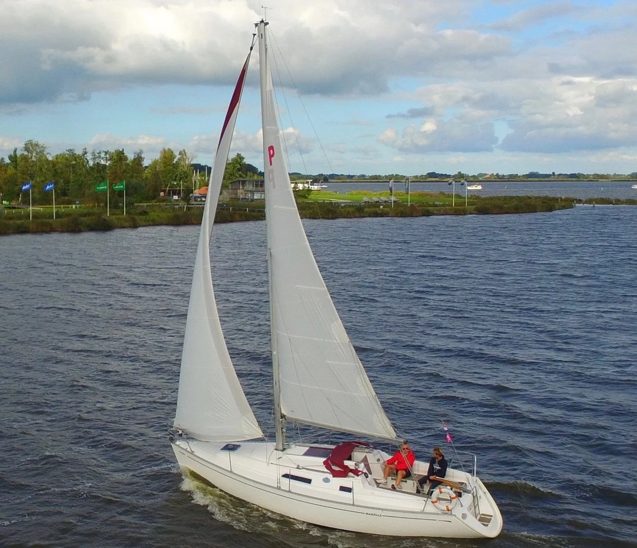 Polboten by Sailingcenter-1